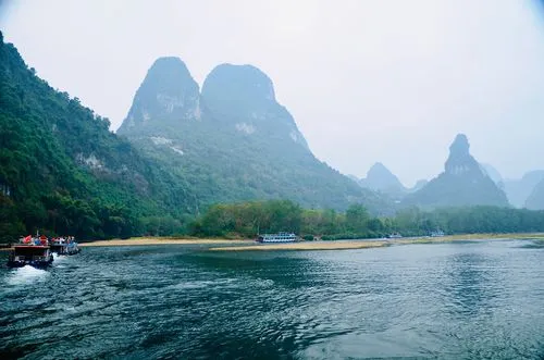 新型智慧制造高质量